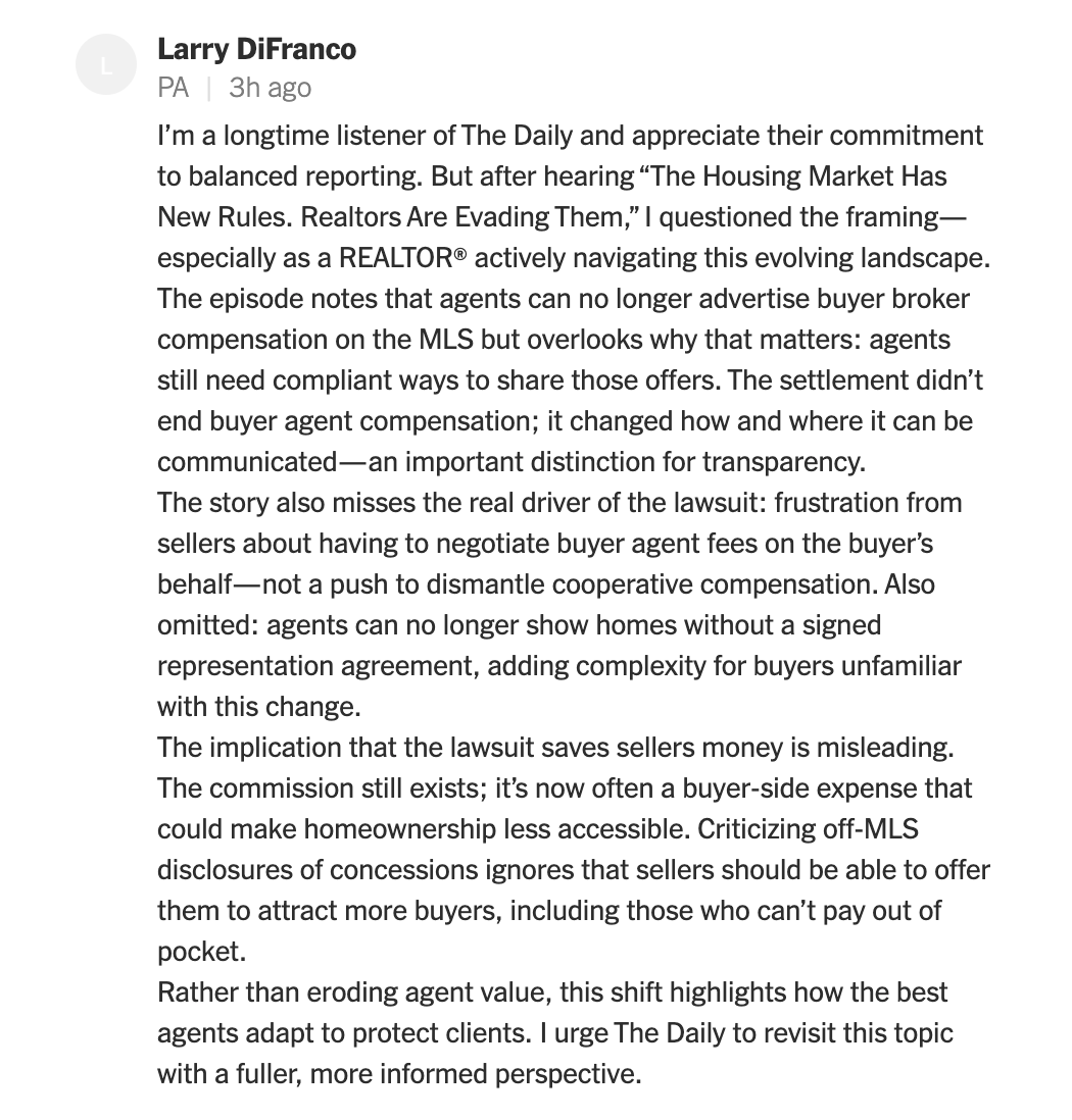 NYTimes-comment1